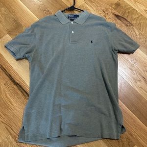 POLO by Ralph Lauren